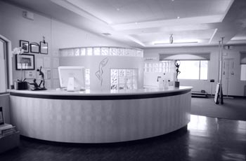 Body Works Studio